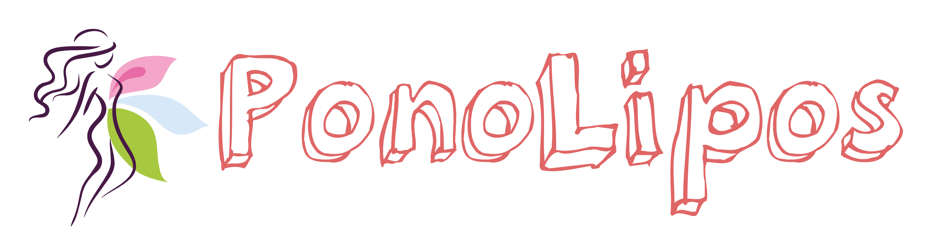 ponoliposdiet